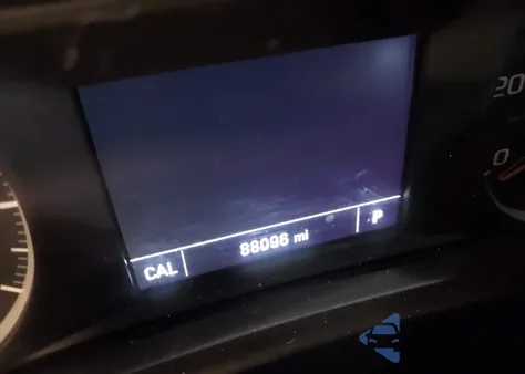 2018 GMC Terrain Sle из США, поврежденный, VIN 3GKALMEV9JL206904